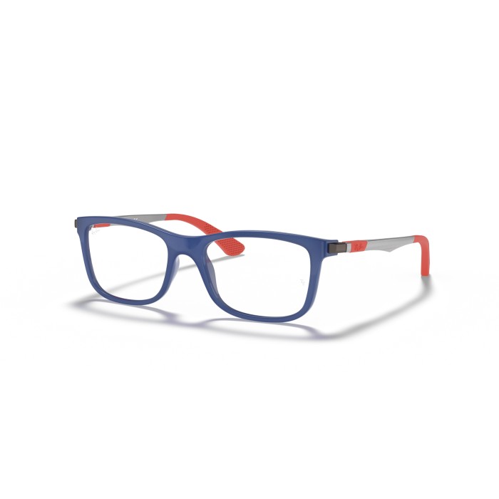 RAY BAN KIDS RB1549 3734