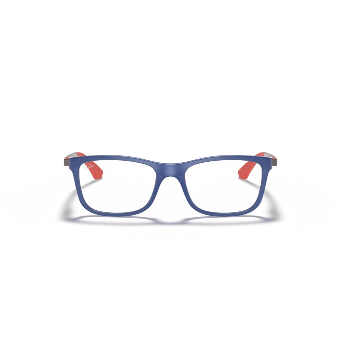 RAY BAN KIDS RB1549 3734