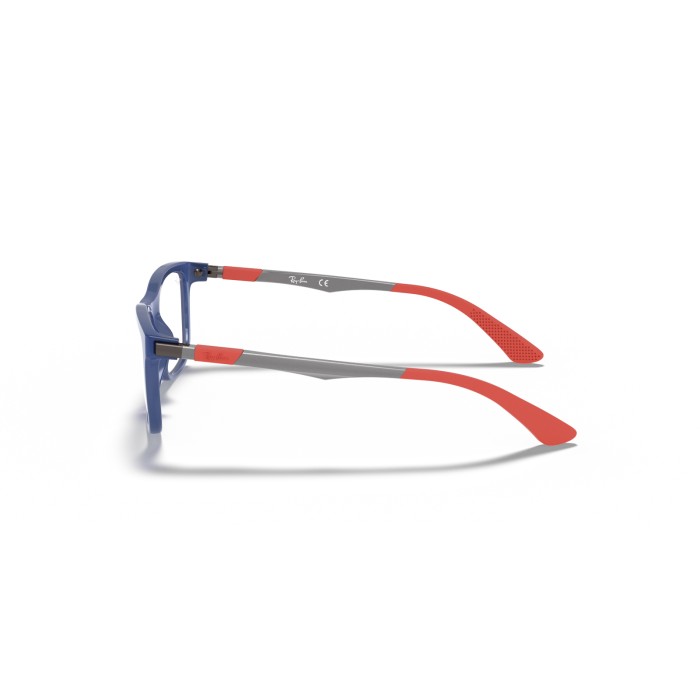 RAY BAN KIDS RB1549 3734