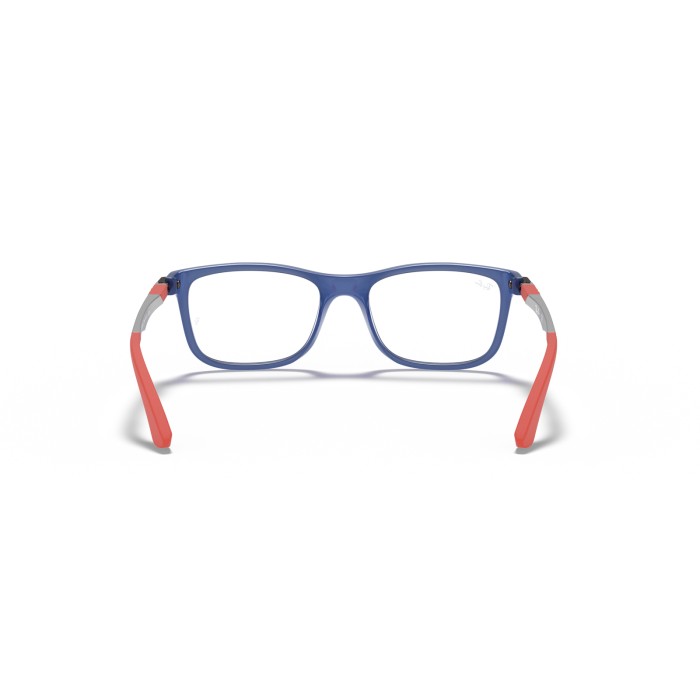 RAY BAN KIDS RB1549 3734