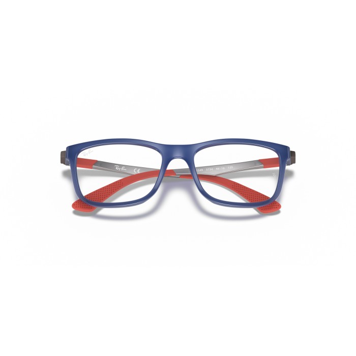 RAY BAN KIDS RB1549 3734