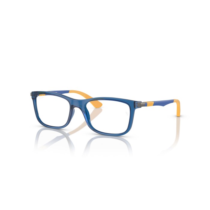 RAY BAN KIDS RB1549 3940