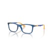 RAY BAN KIDS RB1549 3940