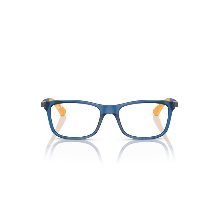 RAY BAN KIDS RB1549 3940