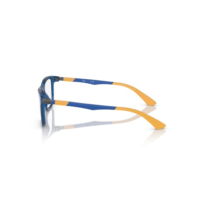 RAY BAN KIDS RB1549 3940