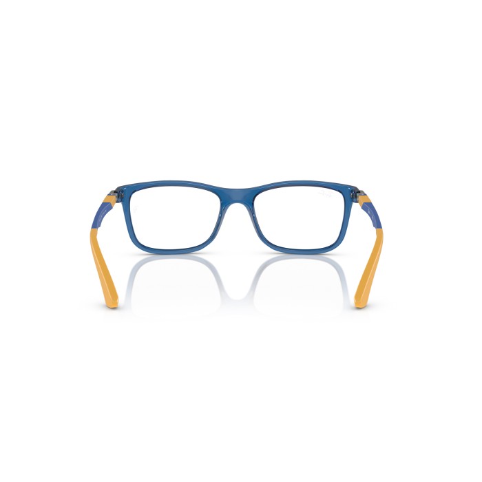 RAY BAN KIDS RB1549 3940