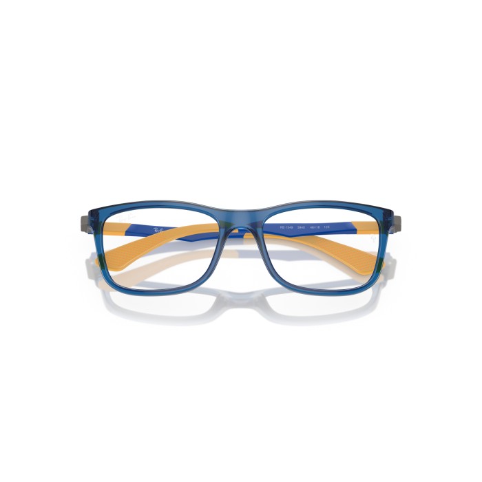 RAY BAN KIDS RB1549 3940