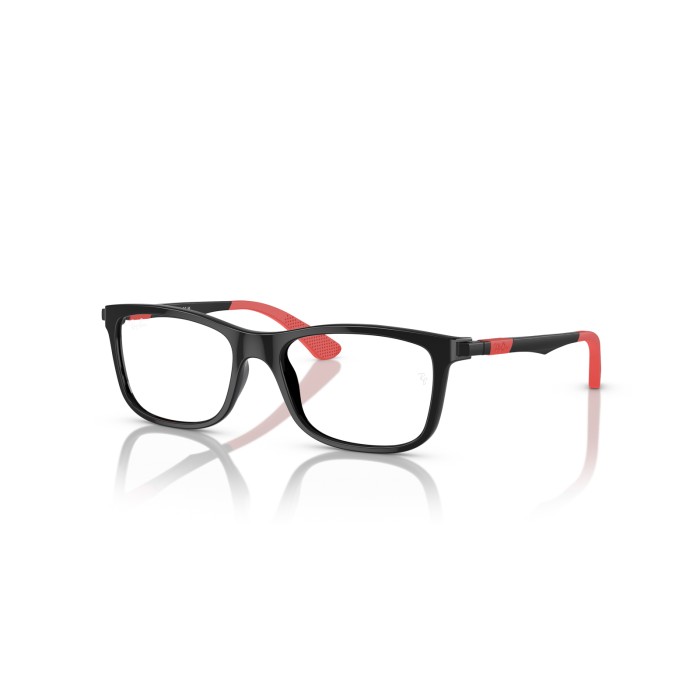 RAY BAN KIDS RB1549 3941