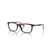 RAY BAN KIDS RB1549 3941