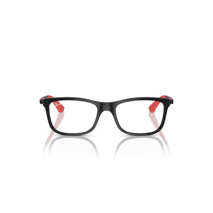 RAY BAN KIDS RB1549 3941