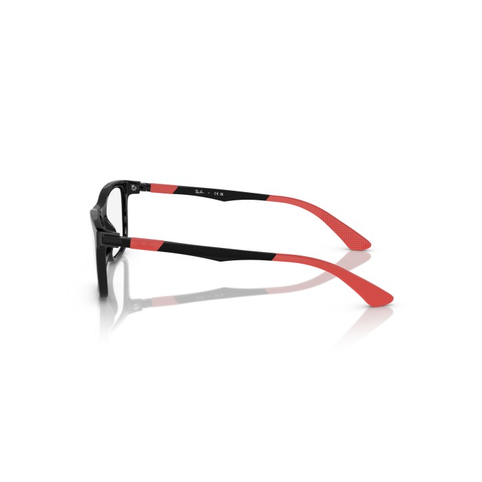 RAY BAN KIDS RB1549 3941