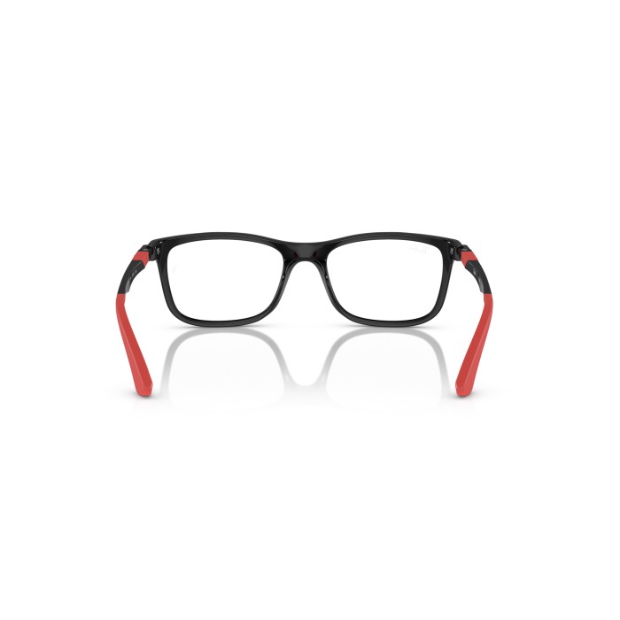 RAY BAN KIDS RB1549 3941