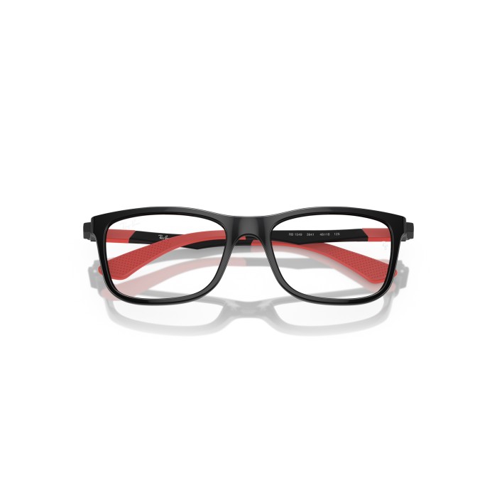 RAY BAN KIDS RB1549 3941