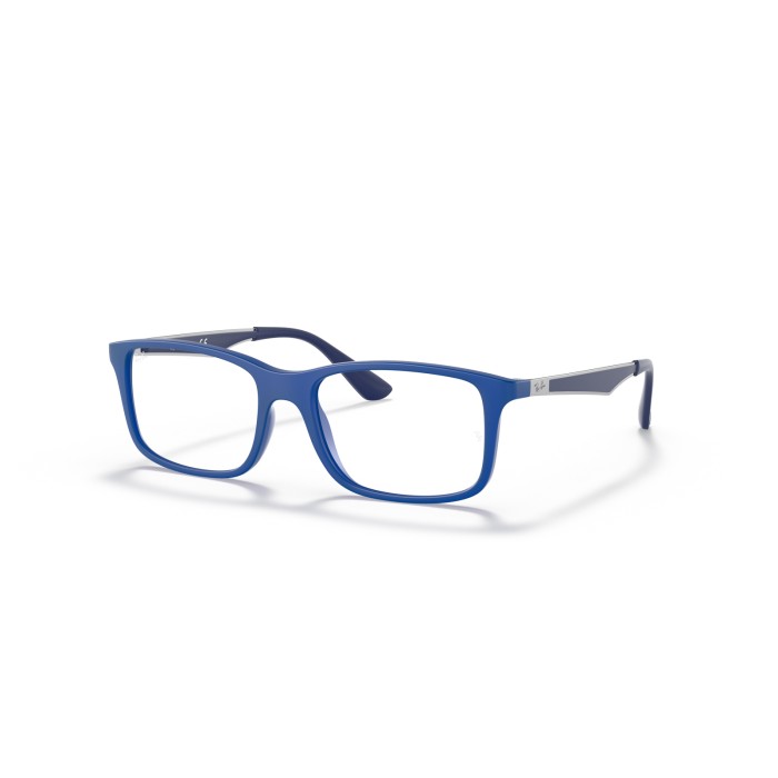 RAY BAN JUNIOR  RB1570 3655