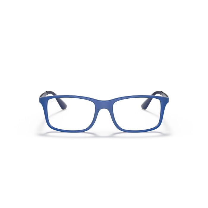 RAY BAN JUNIOR  RB1570 3655