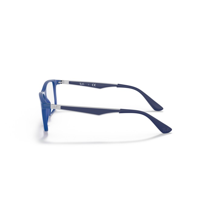 RAY BAN JUNIOR  RB1570 3655