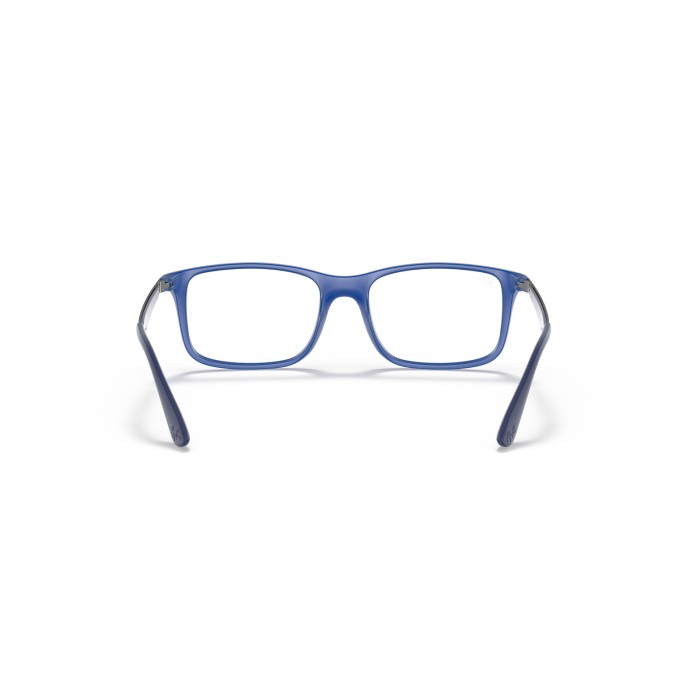 RAY BAN JUNIOR  RB1570 3655