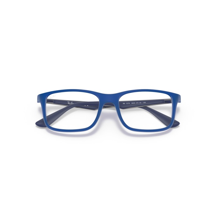 RAY BAN JUNIOR  RB1570 3655