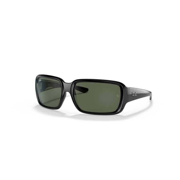 RAY BAN JUNIOR  RJ9072S 10071