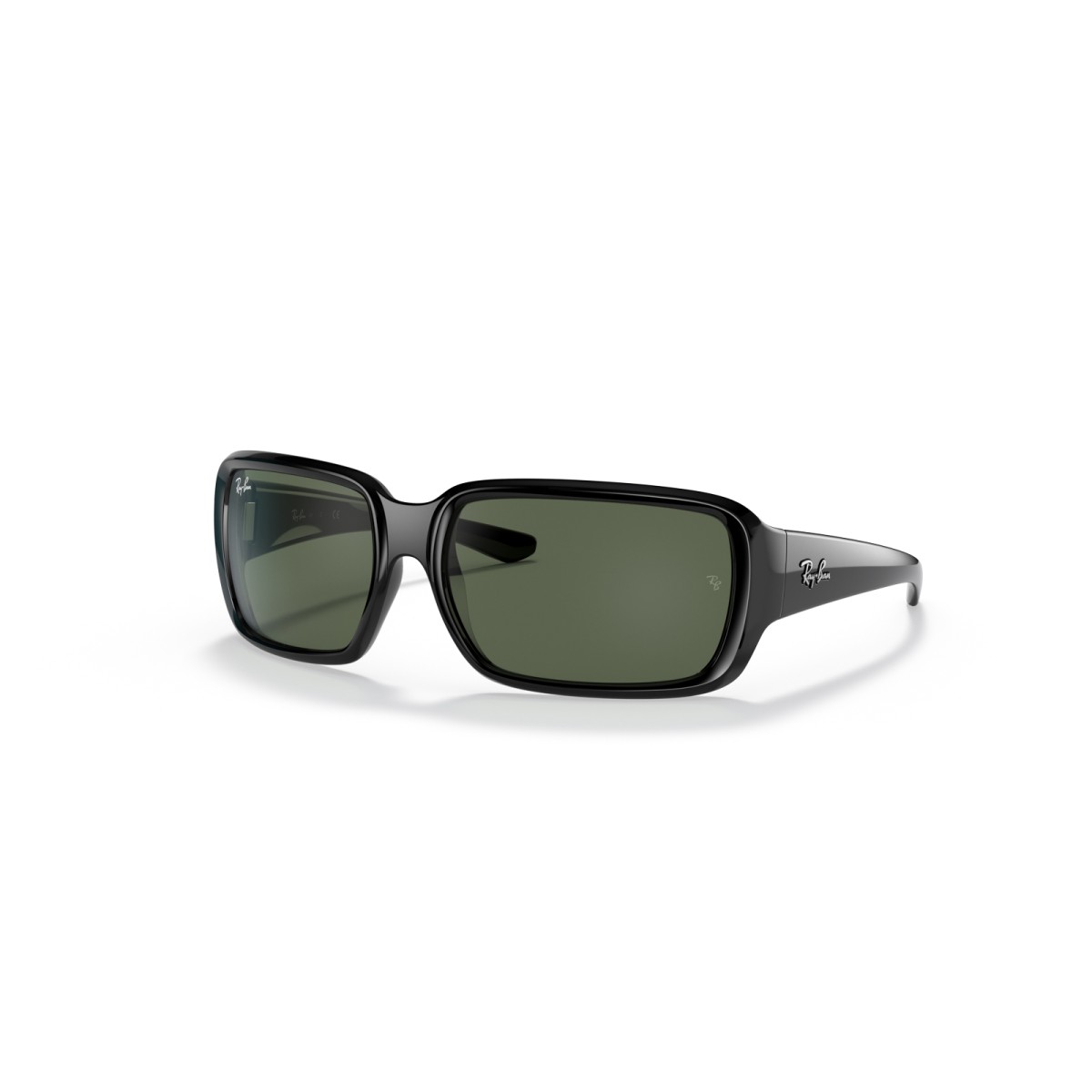 RAY BAN JUNIOR  RJ9072S 10071 | Sunglasses | Vytria Eyewear