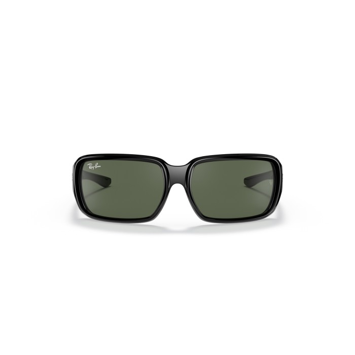 RAY BAN JUNIOR  RJ9072S 10071