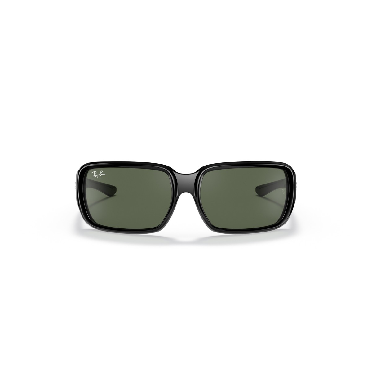 RAY BAN JUNIOR  RJ9072S 10071 | Sunglasses | Vytria Eyewear