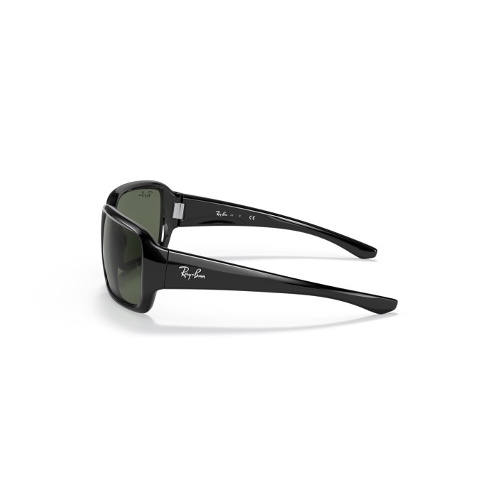 RAY BAN JUNIOR  RJ9072S 10071