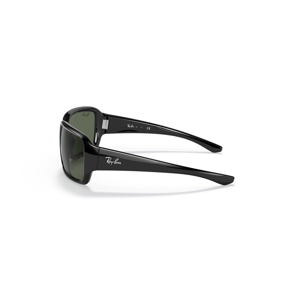 RAY BAN JUNIOR  RJ9072S 10071 | Sunglasses | Vytria Eyewear
