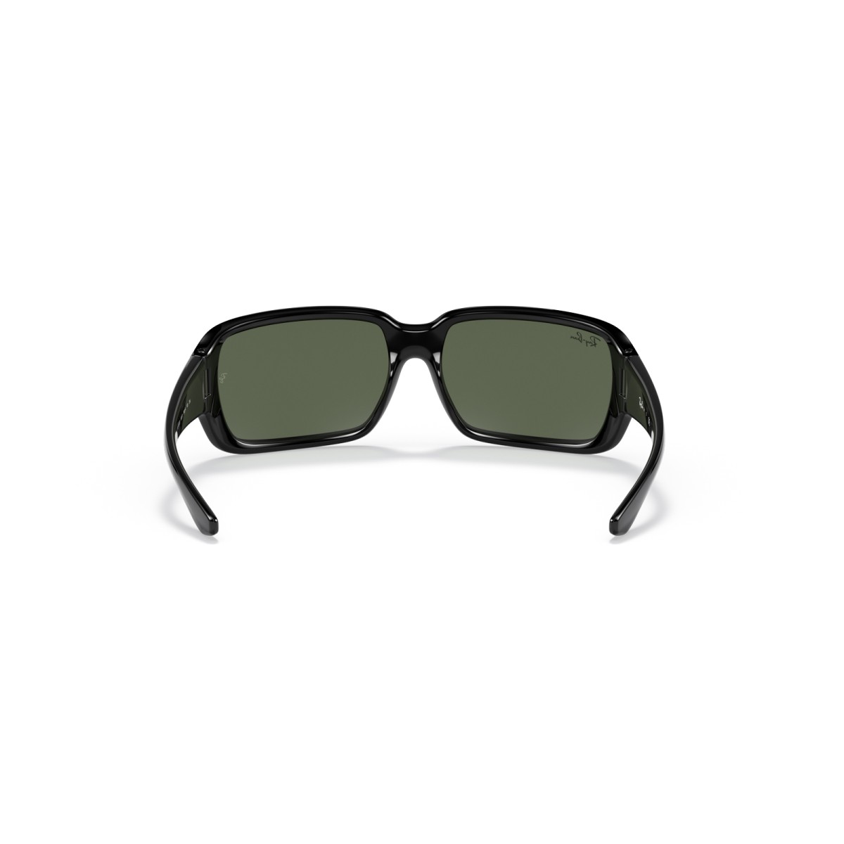 RAY BAN JUNIOR  RJ9072S 10071 | Sunglasses | Vytria Eyewear