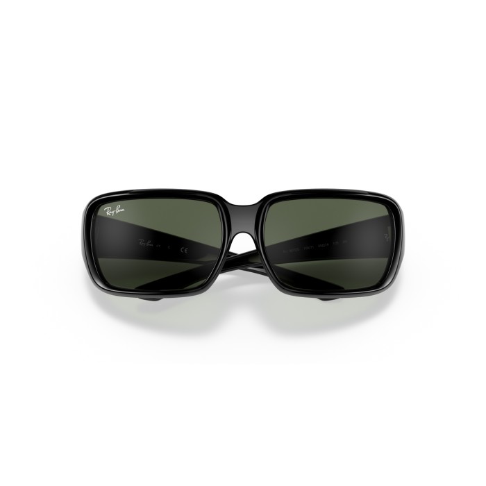 RAY BAN JUNIOR  RJ9072S 10071