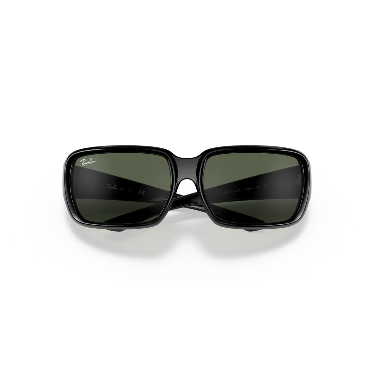 RAY BAN JUNIOR  RJ9072S 10071 | Sunglasses | Vytria Eyewear
