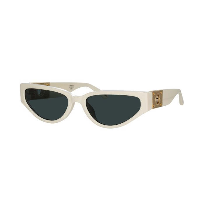 Tomie LFL1426 C2