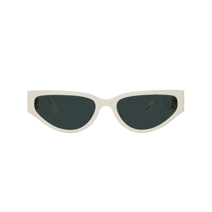 Tomie LFL1426 C2