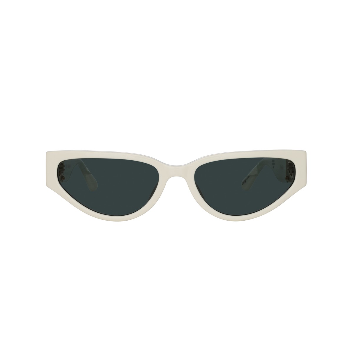 Linda Farrow Tomie | Gafas Cat-Eye | Vytria Eyewear