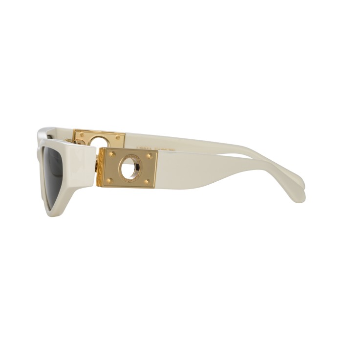 Tomie LFL1426 C2