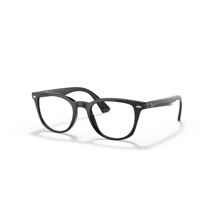RAY BAN JUNIOR  RB1601 3542