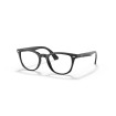 RAY BAN JUNIOR  RB1601 3542