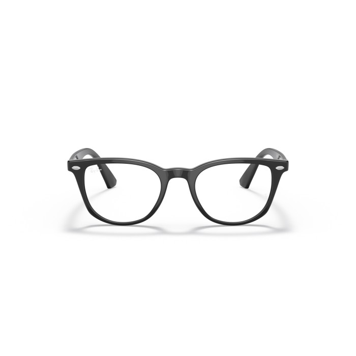RAY BAN JUNIOR  RB1601 3542