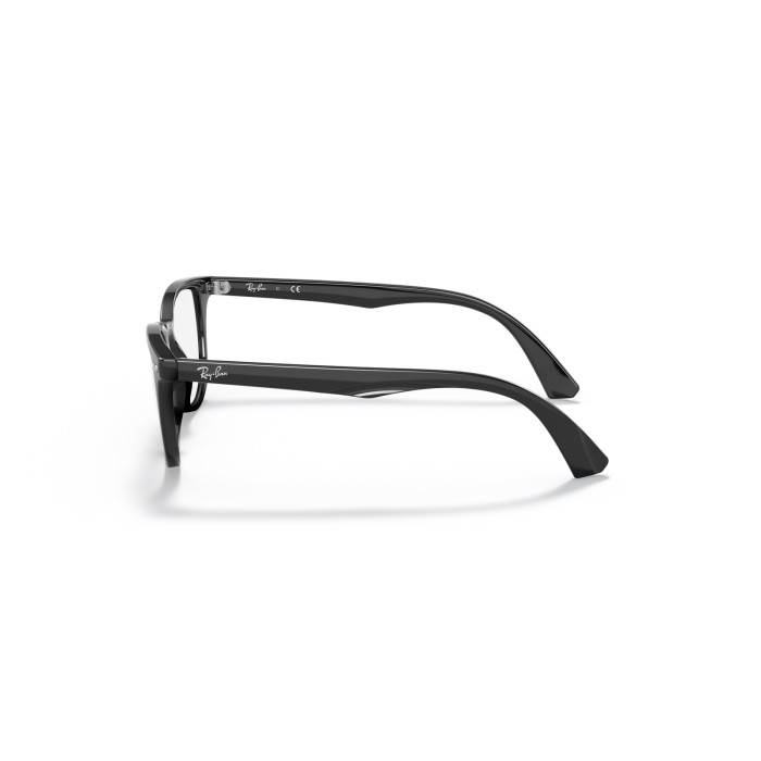 RAY BAN JUNIOR  RB1601 3542