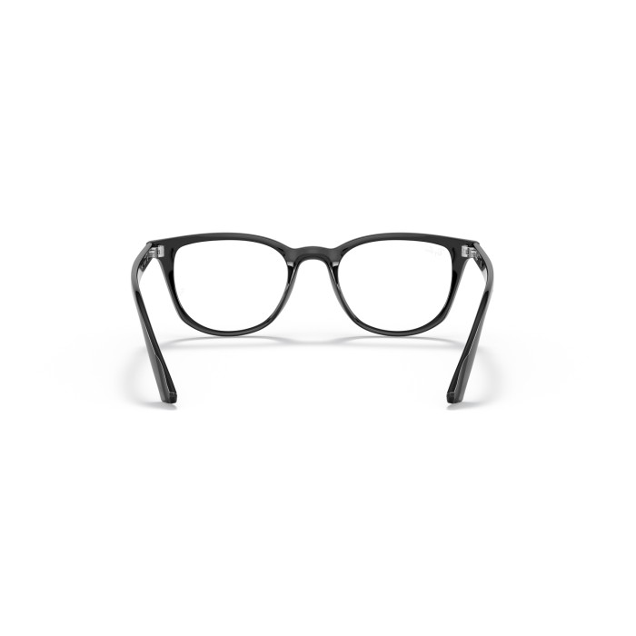 RAY BAN JUNIOR  RB1601 3542