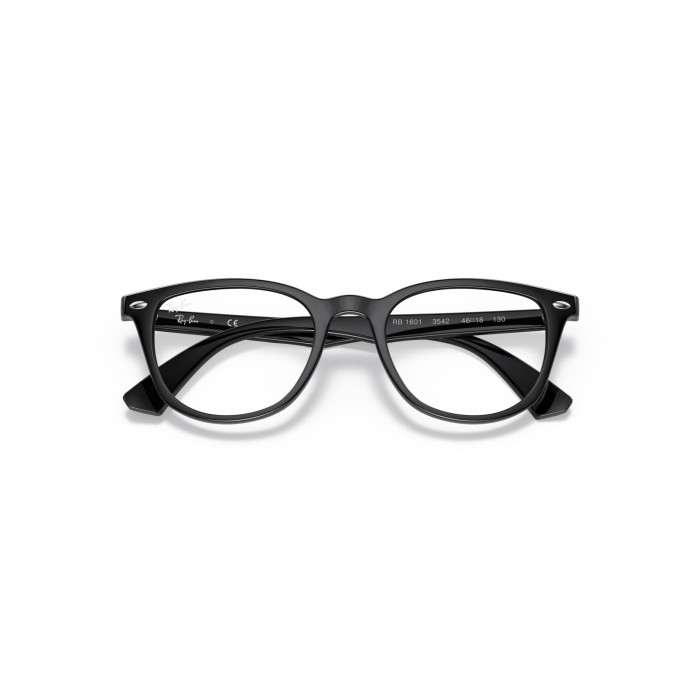 RAY BAN JUNIOR  RB1601 3542