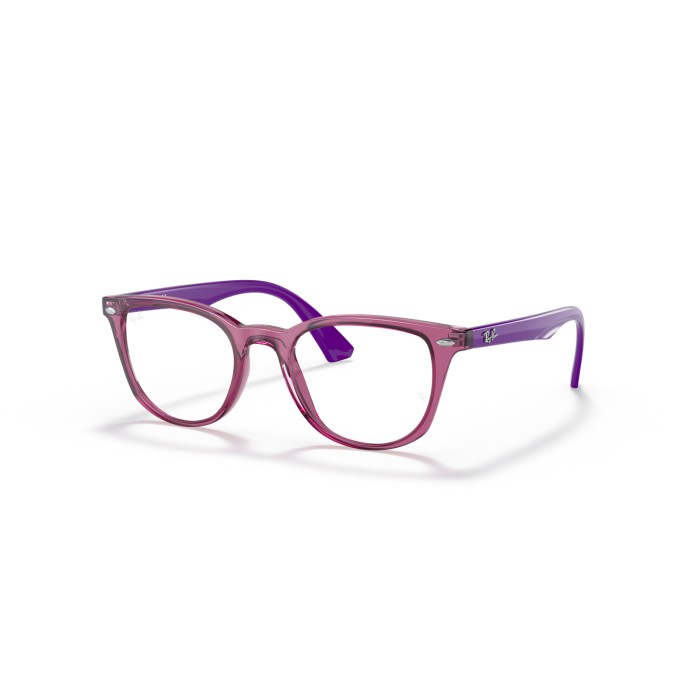 RAY BAN JUNIOR  RB1601 3813