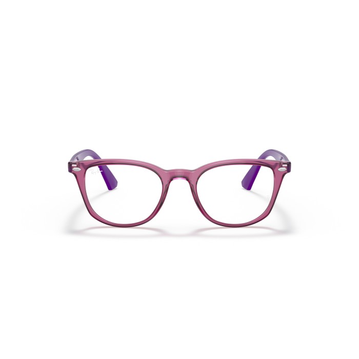 RAY BAN JUNIOR  RB1601 3813