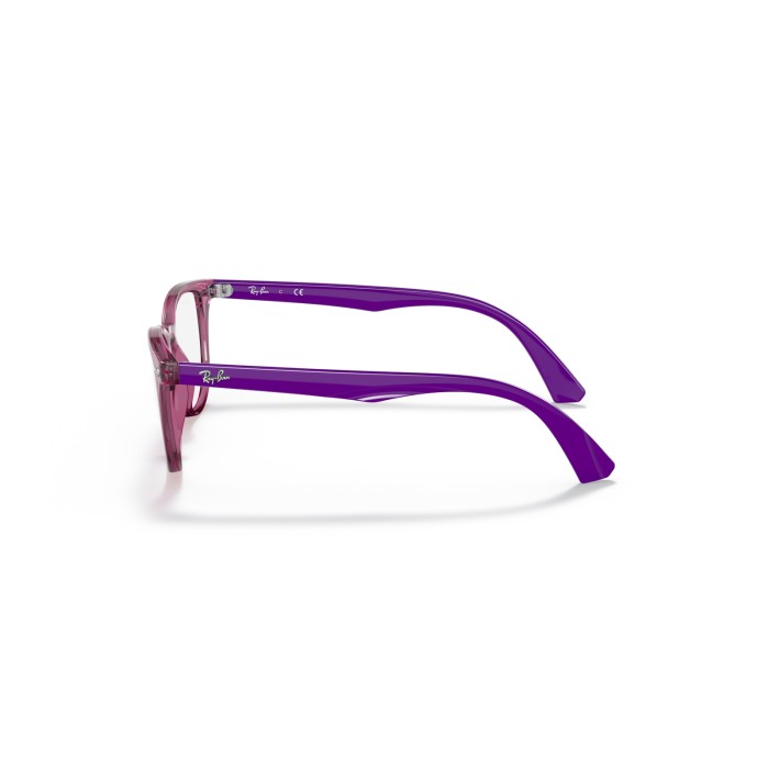 RAY BAN JUNIOR  RB1601 3813