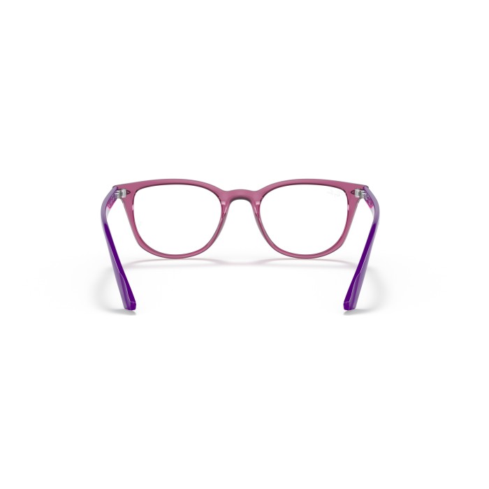 RAY BAN JUNIOR  RB1601 3813