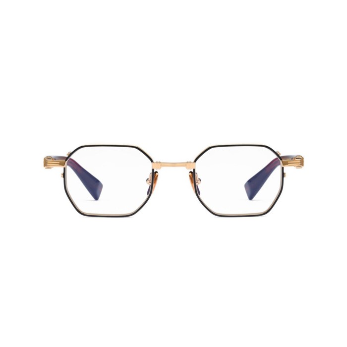 Saint Jean II BPX166 B