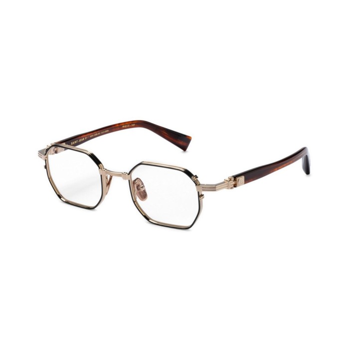 Saint Jean II BPX166 B