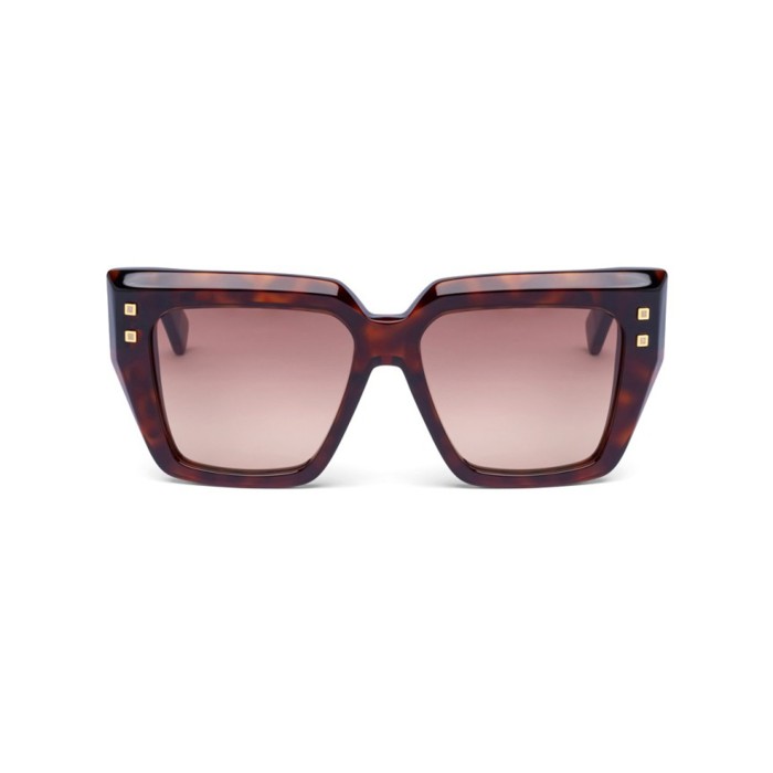 B-Fame BPS193 B