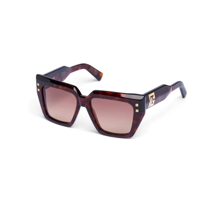 B-Fame BPS193 B