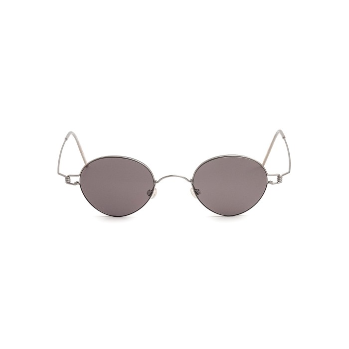 LINDBERG 8224 10